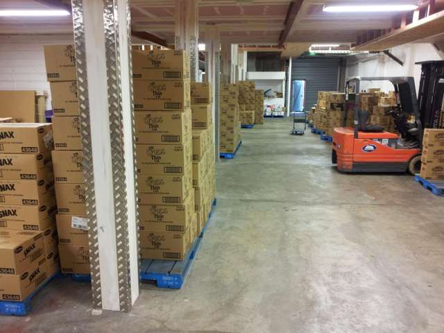 100 Gill Street New Plymouth Central_3