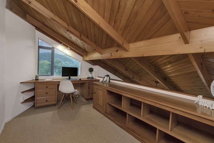 60 Ngahere Drive Horahora_6