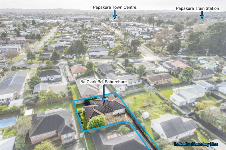 9a Clark Road Pahurehure_15