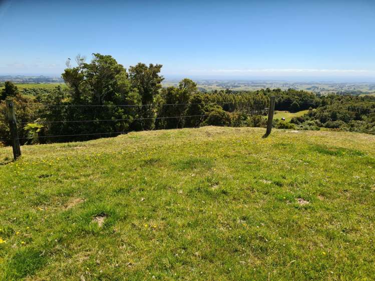 855/797 Dover Road Okato_12