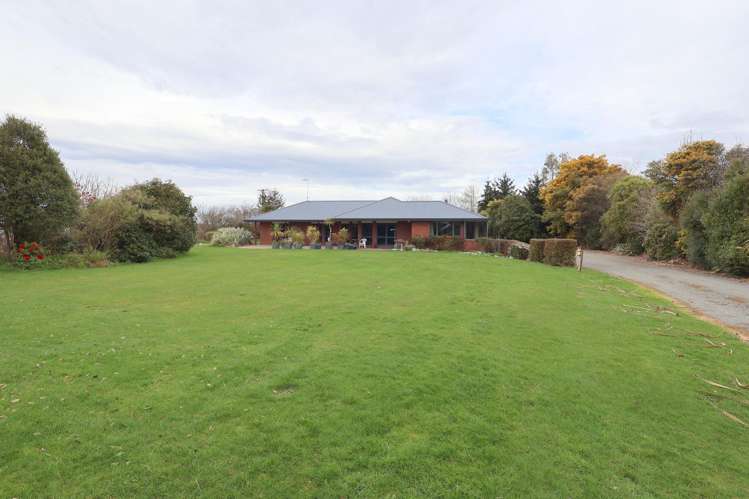 14 Danube Road Winton Surrounds_35