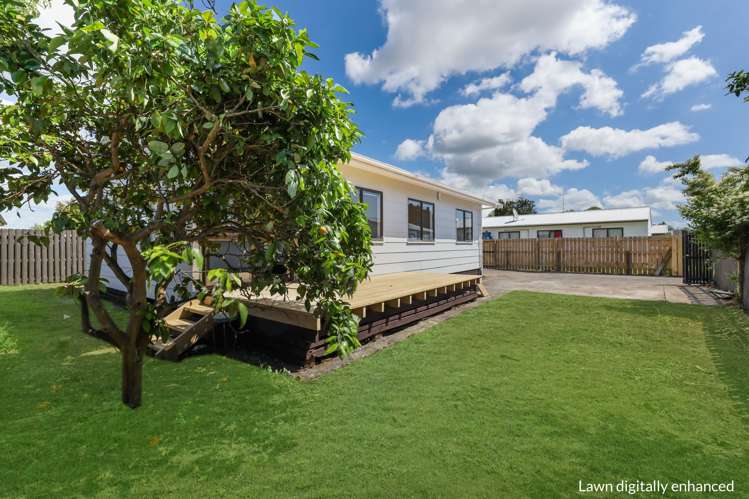 3/45 Station Road Takanini_10