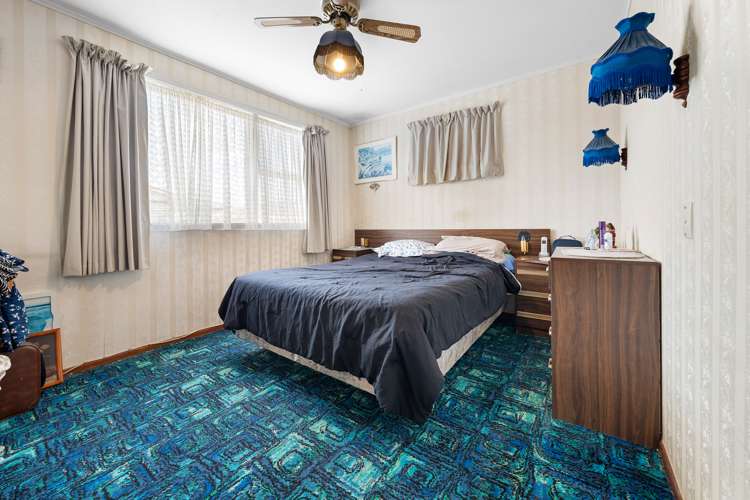 127 Canal Road Avondale_10