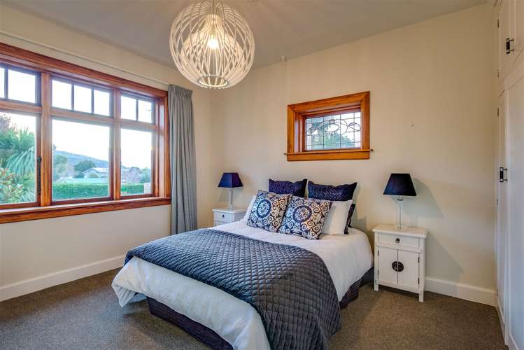 90 Bridle Path Road Heathcote Valley_12