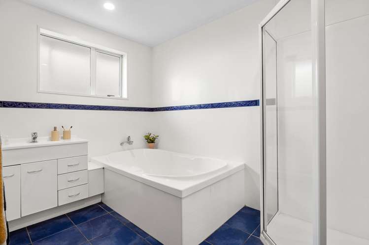 44B Isaac Wilson Road Kaiapoi_14
