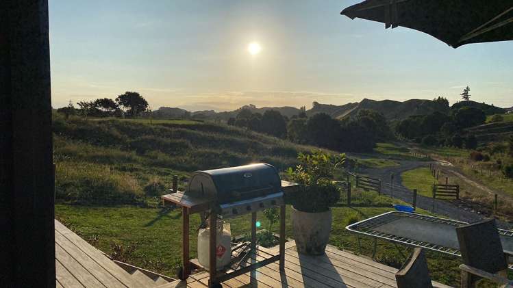 4/448 Aspin Road Te Miro_3