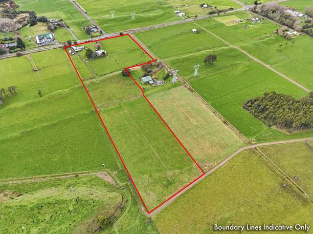 583 Hokio Beach Road Hokio Beach_1