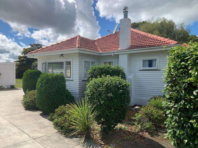 46 Keepa Street Levin_3