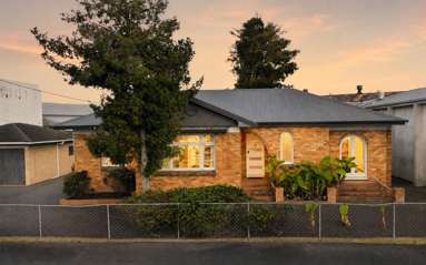 13 Haig Street_1