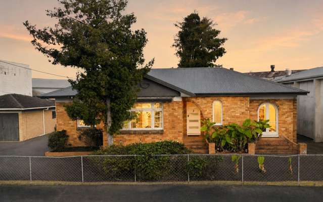 13 Haig Street Frankton_2
