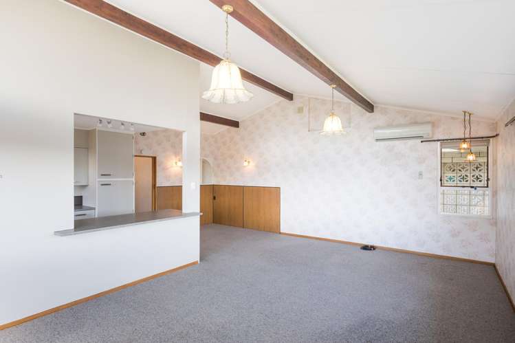 83 Main Street Foxton_9