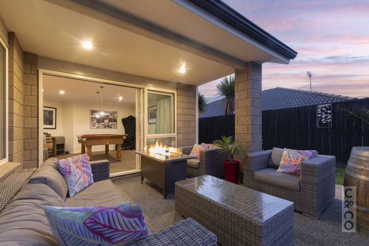 8 Larmer Drive Kumeu_11