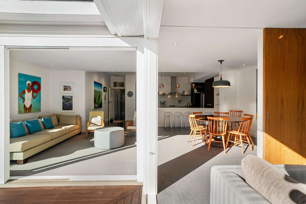 2A Tenterden Avenue_4