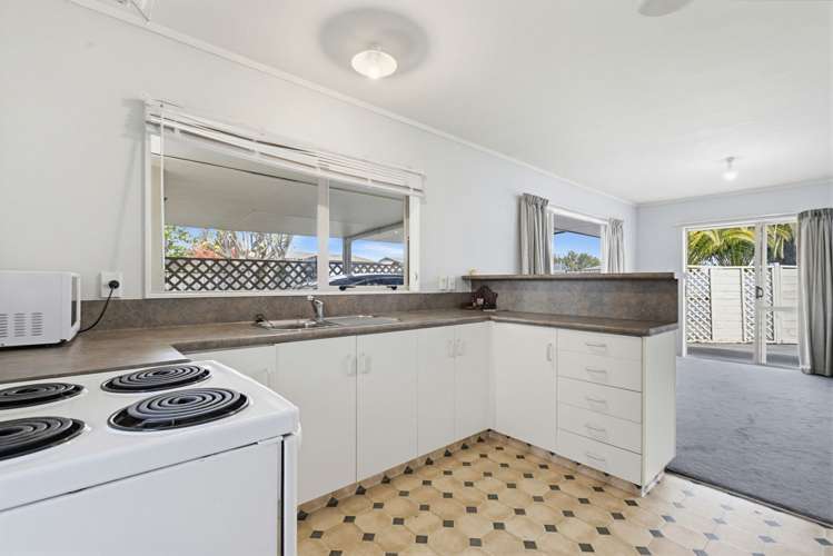 4 Mary Grace Place_4