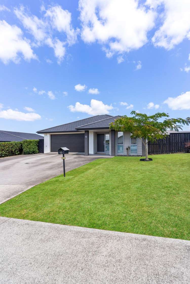 13 Artists Avenue Beachlands_3