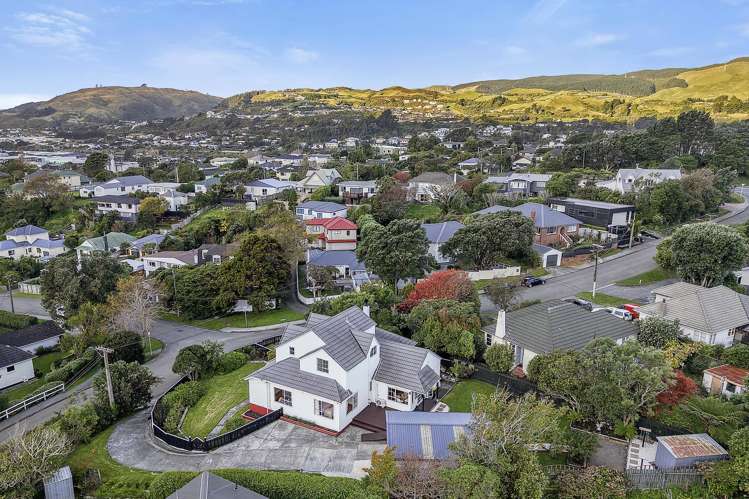 53 The Drive Tawa_30