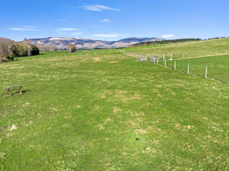 818 Otama Road Gore Surrounds_33