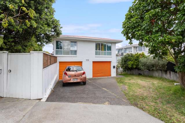 2/335 Saint Johns Road Saint Heliers_1