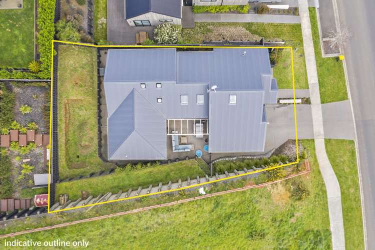 70 Anselmi Ridge Road Pukekohe_23