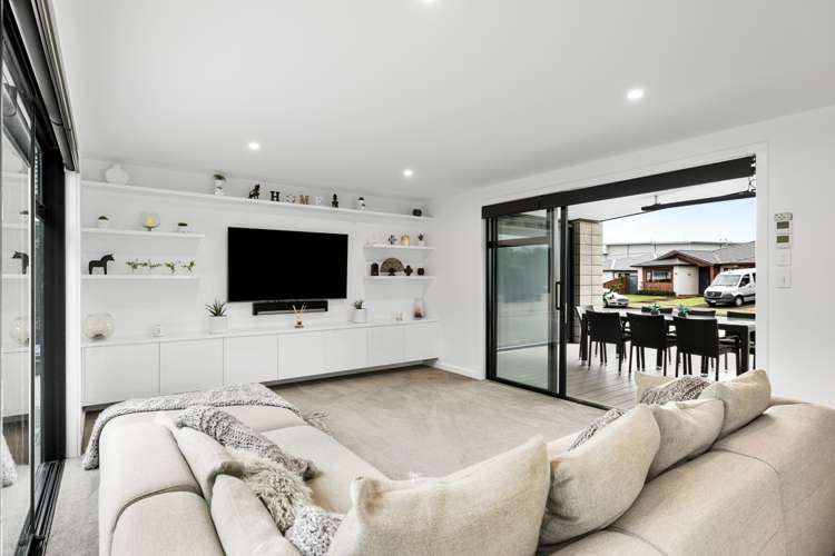 15 Saint Thomas Avenue Pyes Pa_9