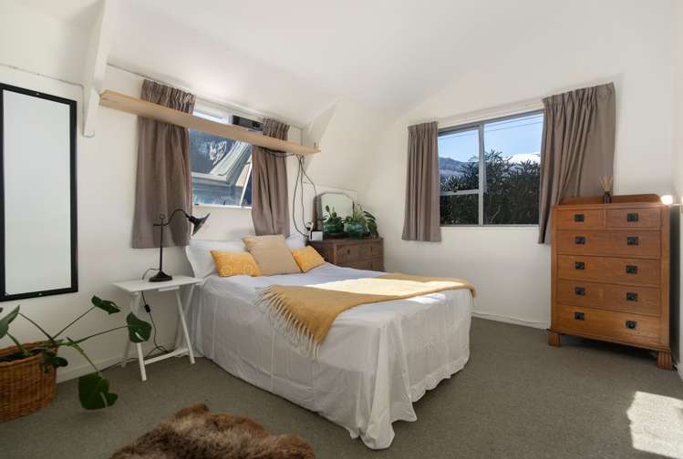 24 Merioneth Street Arrowtown_11