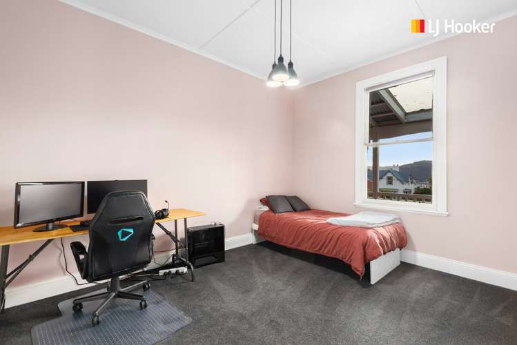 372 High Street Dunedin Central_13