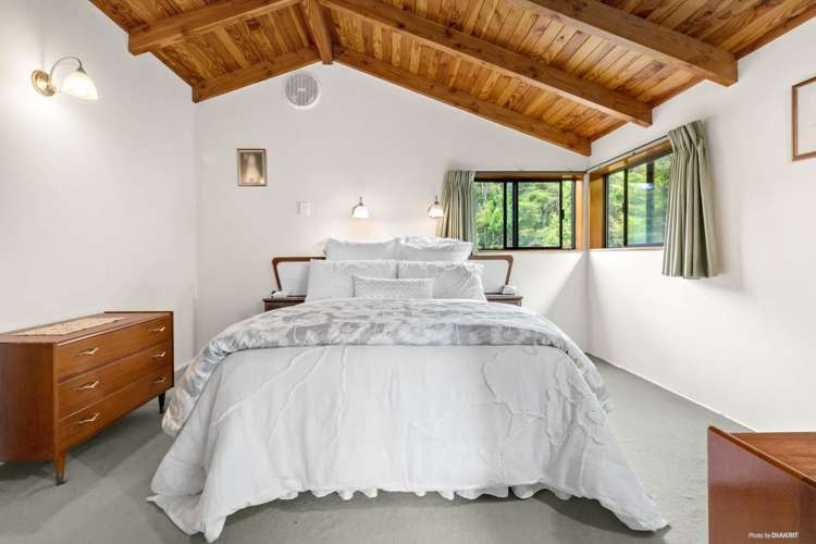 38 Awanui Rise Papakura_13