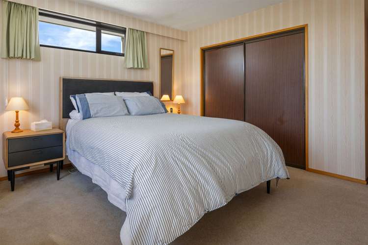 120a Roydvale Avenue Burnside_16