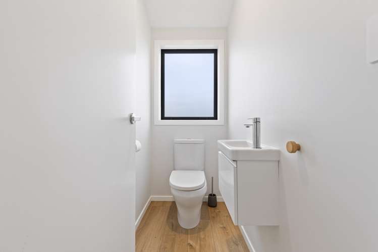 8 Gulati Lane Morrinsville_14