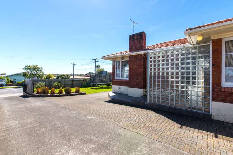 31 Donovan Street Blockhouse Bay_1