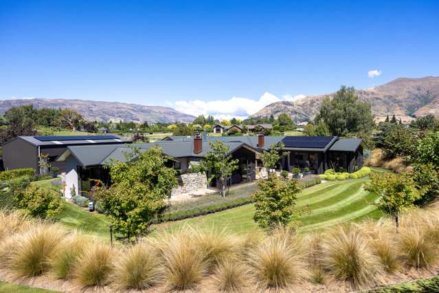 106 Golf Course Road Wanaka_2