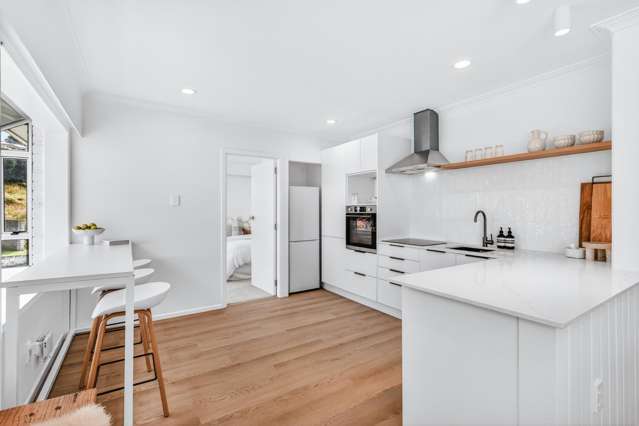 1 Winston Street Acacia Bay_3