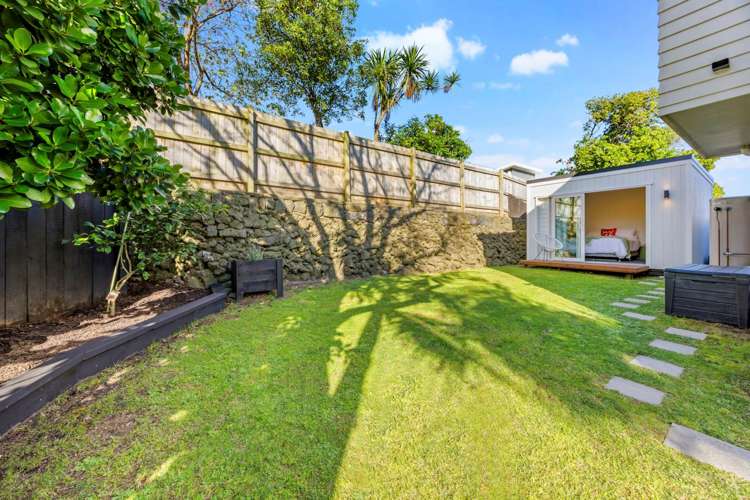 38f Horoeka Avenue Mount Eden_7