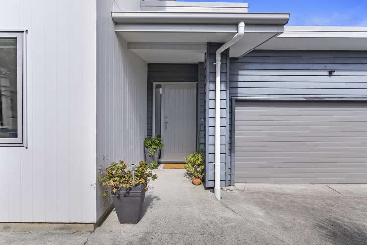 27b Arthur Street Ellerslie_4