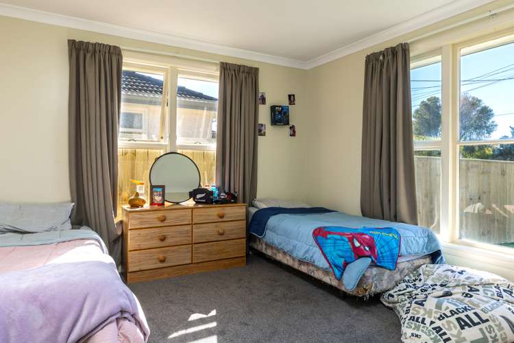 14 Gill Crescent Redwoodtown_8