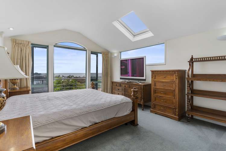 9 Aberdeen Road Castor Bay_8