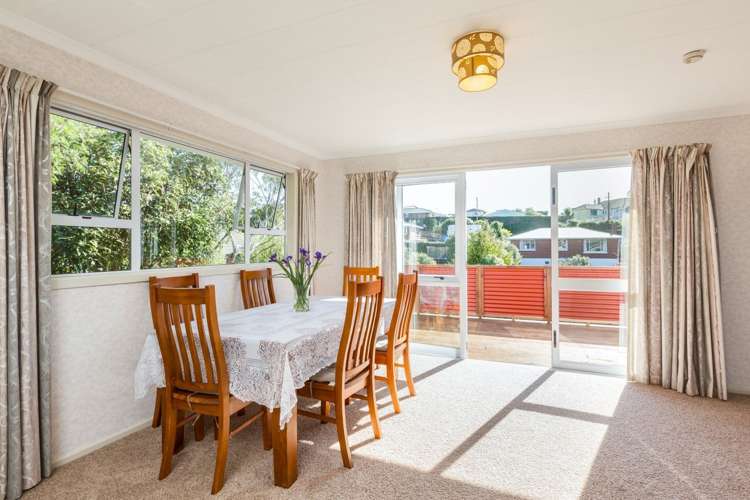 35 Duckworth Street Andersons Bay_5