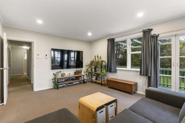 4/331 Royal Road Massey_11