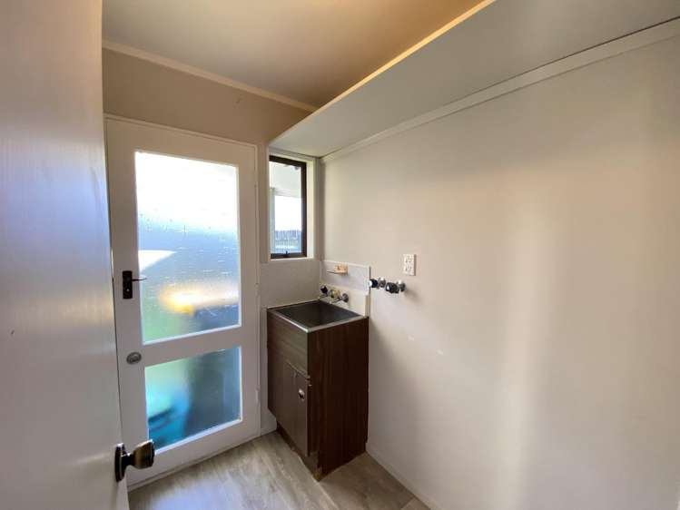 2 Nikau Place 1136_8