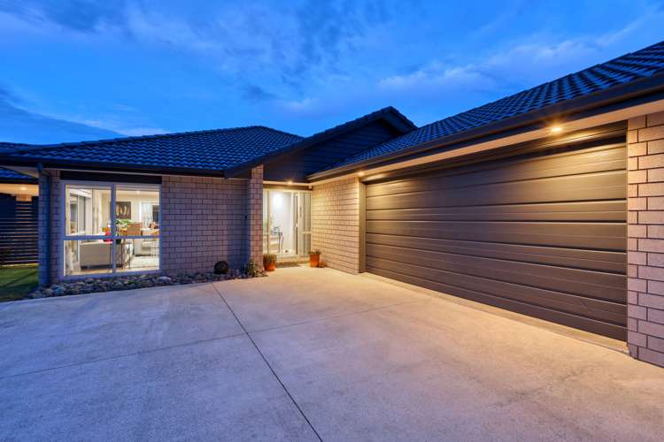 45B Jack Boyd Drive Mangawhai Heads_26