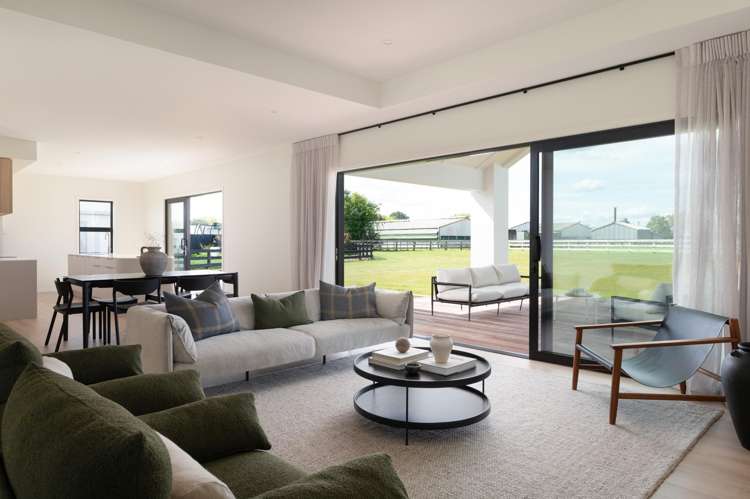 28 Captain Stone Te Kowhai_9