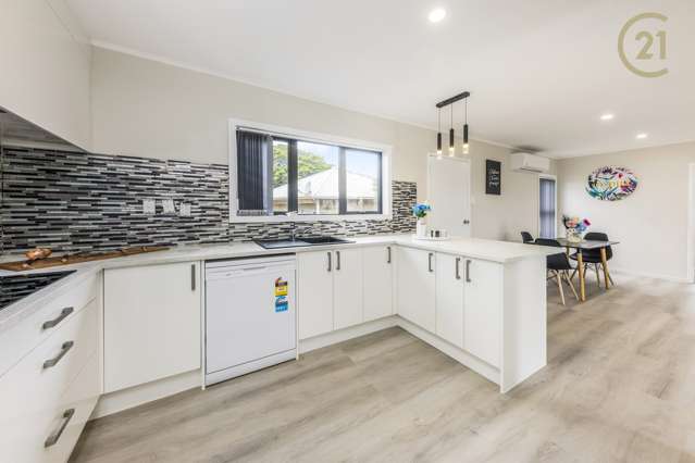 24 Oratu Place Manurewa_4