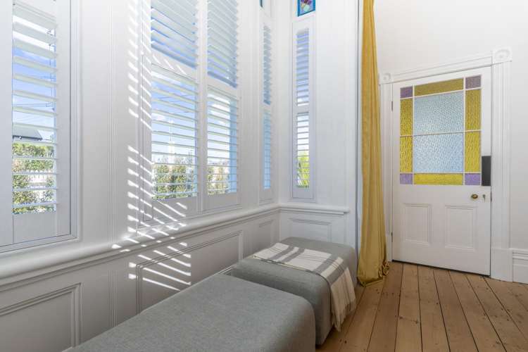 15 Selbourne Street Grey Lynn_10