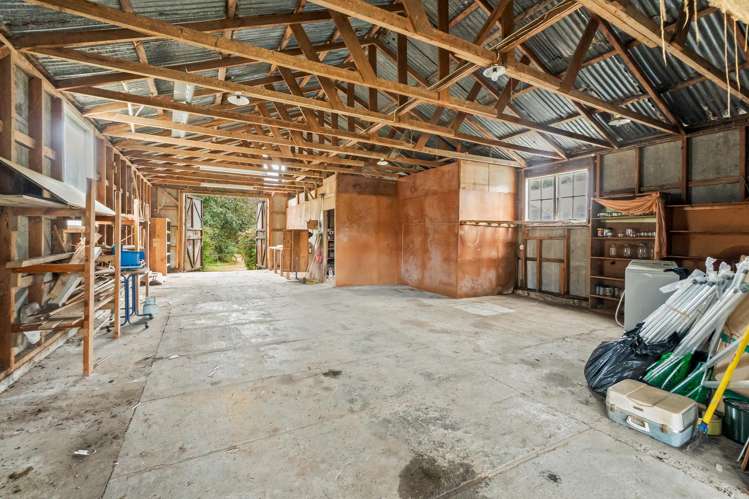 132 State Highway 1 Moerewa_36