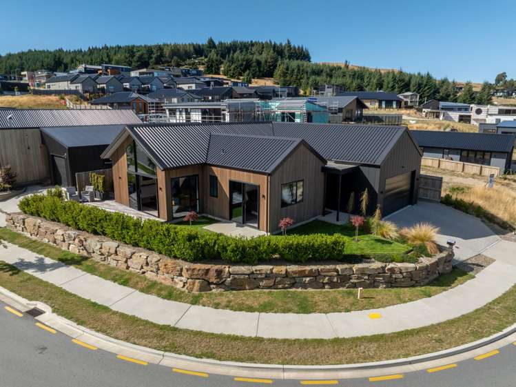 47 Clearview Street_0
