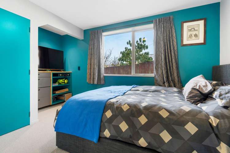 4 Pioneer Crescent Helensburgh_11
