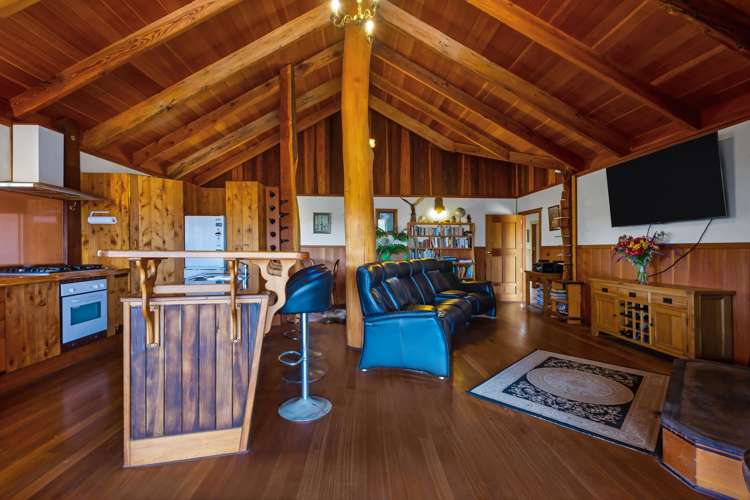 105 Paranui Road Taipa_3