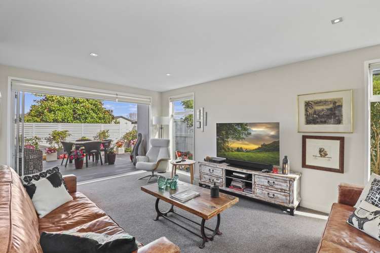 16 Saint Pauls Drive Brookfield_5