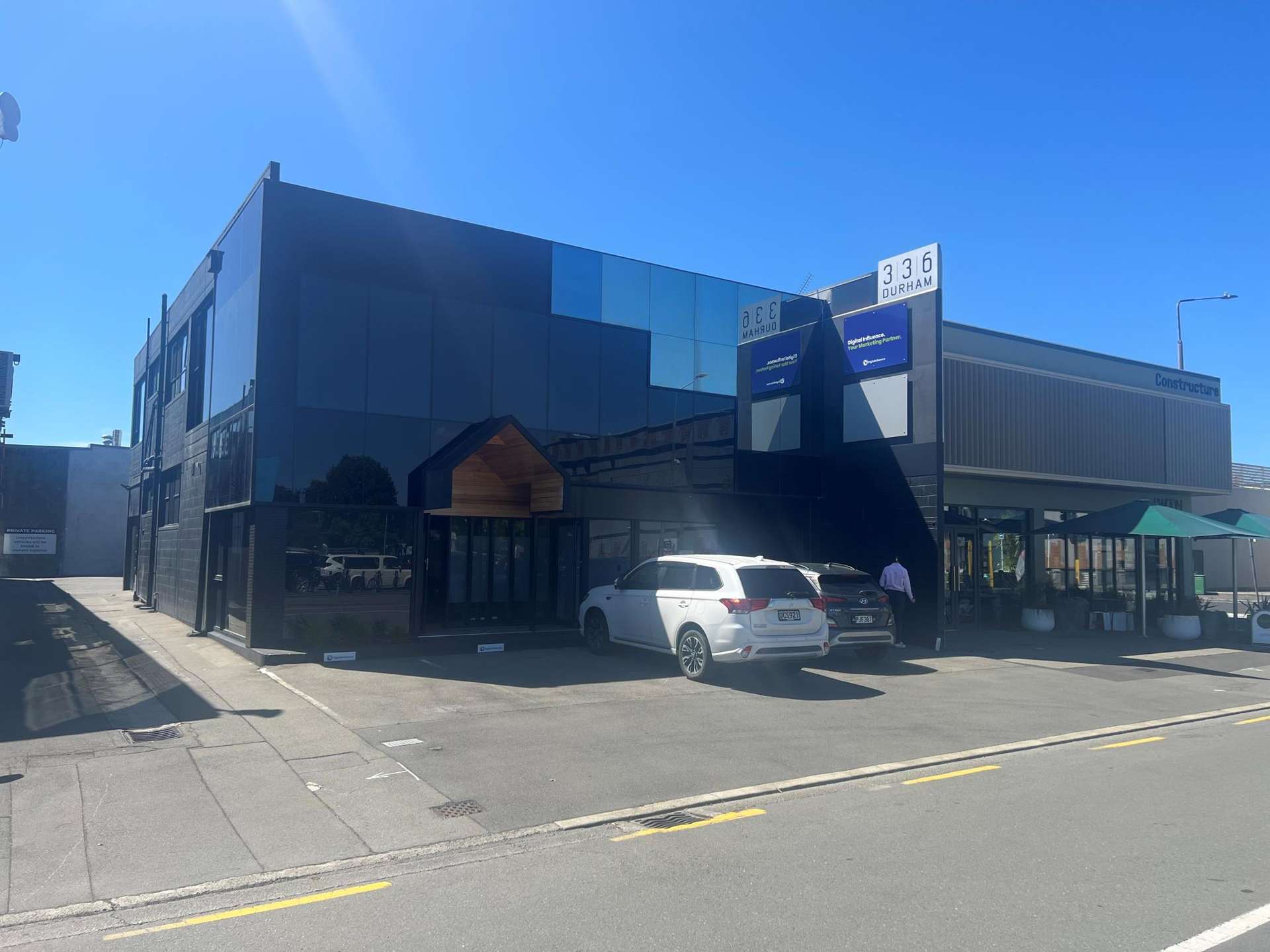 Level 1/336 Durham Street Christchurch Central_0