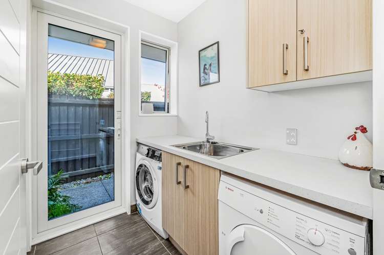 22 Tauhinu Avenue Lincoln_27
